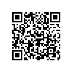 MS24264R16B10S7 QRCode