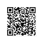 MS24264R16B10SN QRCode