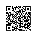 MS24264R16B24P6-LC QRCode