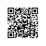 MS24264R16B24P8 QRCode