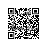 MS24264R16B24PN-LC QRCode