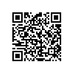 MS24264R16B24S7 QRCode