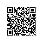 MS24264R16B24SN-LC QRCode