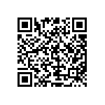 MS24264R16T10P6-LC QRCode