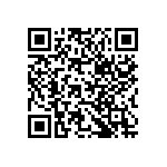 MS24264R16T10P6 QRCode