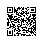 MS24264R16T10P7-LC QRCode