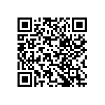 MS24264R16T10P7 QRCode