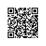 MS24264R16T24PN-LC QRCode