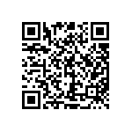 MS24264R18B11P9-LC QRCode