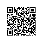 MS24264R18B14P7-LC QRCode