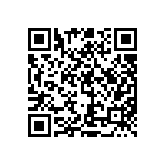 MS24264R18B14P8-LC QRCode
