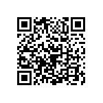 MS24264R18B14PN QRCode