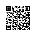 MS24264R18B14S7-LC QRCode