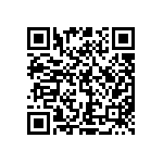 MS24264R18B14S8-LC QRCode