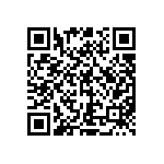 MS24264R18B14S9-LC QRCode