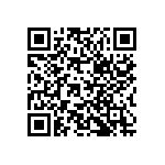 MS24264R18B14SN QRCode