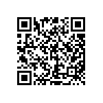 MS24264R18B14SY-LC QRCode