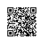 MS24264R18B31P6 QRCode