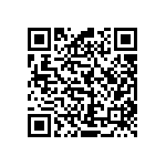 MS24264R18B31S6 QRCode