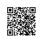 MS24264R18B8P7-LC QRCode