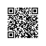 MS24264R18B8P8-LC QRCode