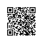 MS24264R18B8P9-LC QRCode