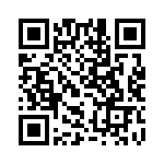 MS24264R18B8PN QRCode