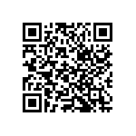 MS24264R18B8S7-LC QRCode