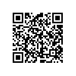 MS24264R18B8SN-LC QRCode