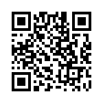 MS24264R18B8SN QRCode