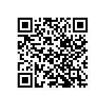 MS24264R18B8SY-LC QRCode