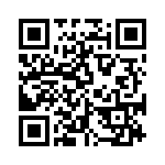 MS24264R18B8SY QRCode