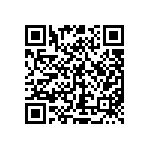 MS24264R18T11S7-LC QRCode