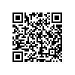 MS24264R18T14P6-LC QRCode