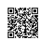 MS24264R18T14P8-LC QRCode