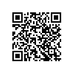 MS24264R18T14P8 QRCode