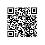 MS24264R18T14P9 QRCode