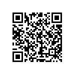 MS24264R18T14PN-LC QRCode