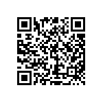 MS24264R18T14S8-LC QRCode