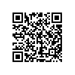 MS24264R18T14S9-LC QRCode