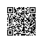 MS24264R18T31P6-LC QRCode