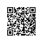 MS24264R18T31P8-LC QRCode