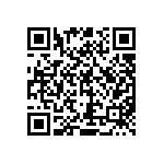 MS24264R18T31P9-LC QRCode