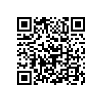 MS24264R18T31P9 QRCode