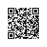 MS24264R18T31PN-LC QRCode