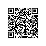 MS24264R18T31PN QRCode