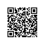 MS24264R18T31S6-LC QRCode