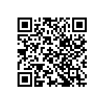 MS24264R18T8P6-LC QRCode