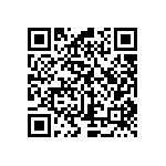 MS24264R18T8P7-LC QRCode