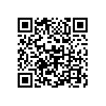MS24264R18T8P8-LC QRCode